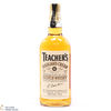 Teacher's - Highland Cream (1980s) Thumbnail