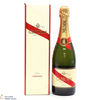 GH Mumm - Champagne Thumbnail