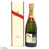 GH Mumm - Champagne Thumbnail