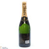 Moet & Chandon Champagne - 75cl Thumbnail