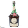 Benedictine - D.O.M Liqueur Thumbnail