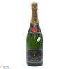 Moet & Chandon - 1982 Champagne - 75cl Thumbnail