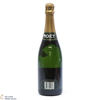 Moet & Chandon - 1982 Champagne - 75cl Thumbnail