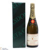 Moet & Chandon - 1973 Champagne - 75cl Thumbnail