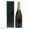 Moet & Chandon - 1973 Champagne - 75cl Thumbnail