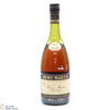 Remy Martin - Fine Champagne Cognac Thumbnail