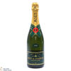 Moet & Chandon - 1995 Champagne - 75cl Thumbnail