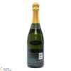 Moet & Chandon - 1995 Champagne - 75cl Thumbnail