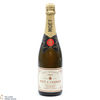 Moet & Chandon - 1975 Champagne - 75cl Thumbnail