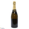 Moet & Chandon - 1975 Champagne - 75cl Thumbnail