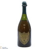 Dom Perignon - Vintage 1966 Champagne Thumbnail