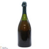 Dom Perignon - Vintage 1966 Champagne Thumbnail