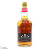 Club Continental - 5 Year Old Scotch Whisky 1970s Thumbnail