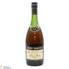 Remy Martin - VS Grand Cru Petite Champagne Cognac Thumbnail