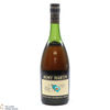 Remy Martin - VS Grand Cru Petite Champagne Cognac Thumbnail