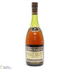 Remy Martin - Petite Champagne Cognac Thumbnail