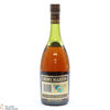 Remy Martin - Petite Champagne Cognac Thumbnail