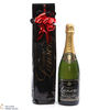 Lanson - Black Label Champagne 75cl Thumbnail