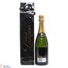 Lanson - Black Label Champagne 75cl Thumbnail