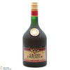 Napoleon - Grand Empereur French Brandy 1L Thumbnail