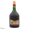 Napoleon - Grand Empereur French Brandy 1L Thumbnail