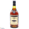 Martell - 3 Star Cognac Thumbnail