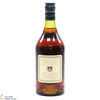 Martell - 3 Star Cognac Thumbnail