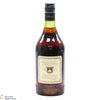 Martell - 3 Star Cognac Thumbnail