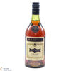 Martell - 3 Star Cognac Thumbnail