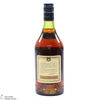 Martell - 3 Star Cognac Thumbnail