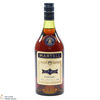 Martell - 3 Star Cognac Thumbnail