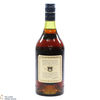 Martell - 3 Star Cognac Thumbnail