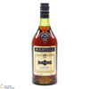 Martell - 3 Star Cognac Thumbnail