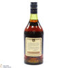 Martell - 3 Star Cognac Thumbnail