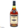 Martell - 3 Star Cognac Thumbnail