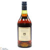 Martell - 3 Star Cognac Thumbnail