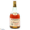 Salignar - Special Cognac Thumbnail