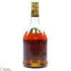 Salignar - Special Cognac Thumbnail