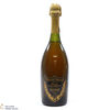 Saran - Moet & Chandon (77cl) Thumbnail