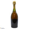 Saran - Moet & Chandon (77cl) Thumbnail