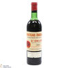 Chateau Figeac - 1966 Saint-Emilion 1er Grand Cru Classe Thumbnail