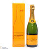 Veuve Clicquot Ponsardin - Champagne Thumbnail