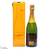 Veuve Clicquot Ponsardin - Champagne Thumbnail