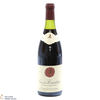 Jaboulet Vercherre - 1983 Crozes Hermitage Thumbnail