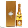 Louis Roederer - Cristal 1997 Thumbnail