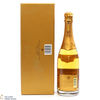 Louis Roederer - Cristal 1997 Thumbnail