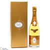 Louis Roederer - Cristal 2002 Thumbnail