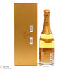 Louis Roederer - Cristal 2002 Thumbnail