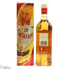 Grant's - Family Reserve  Thumbnail