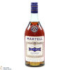 Martell - 3 Star Cognac Thumbnail